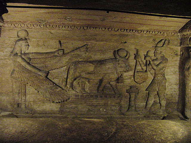 catacomb-Alexandria-egypt (5)